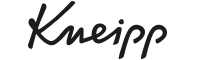 Kneipp-logo-sprecher-robert