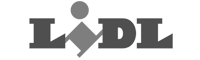 LidlNEU-logo-sprecher-robert